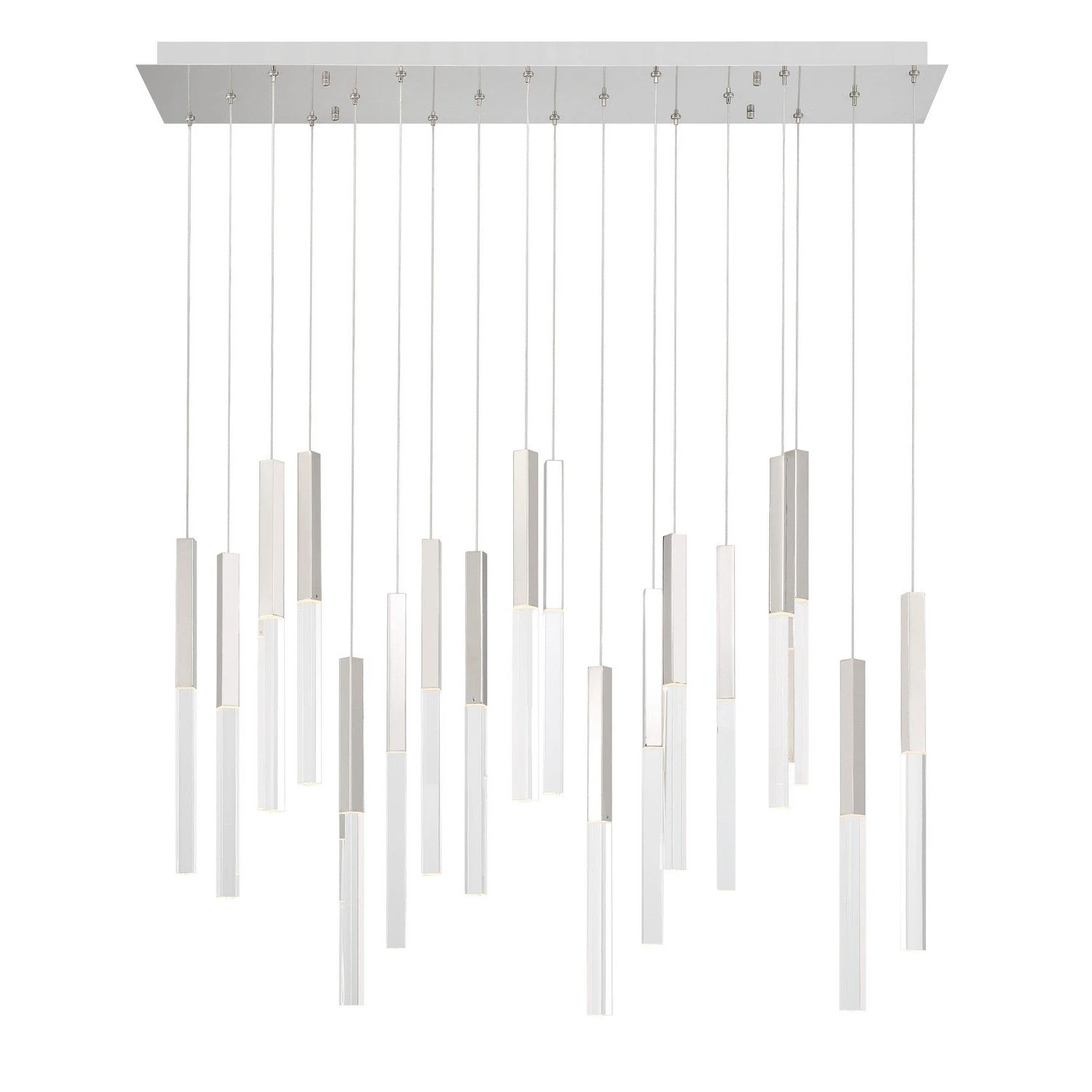 Benicio Linear Suspension - Image 5