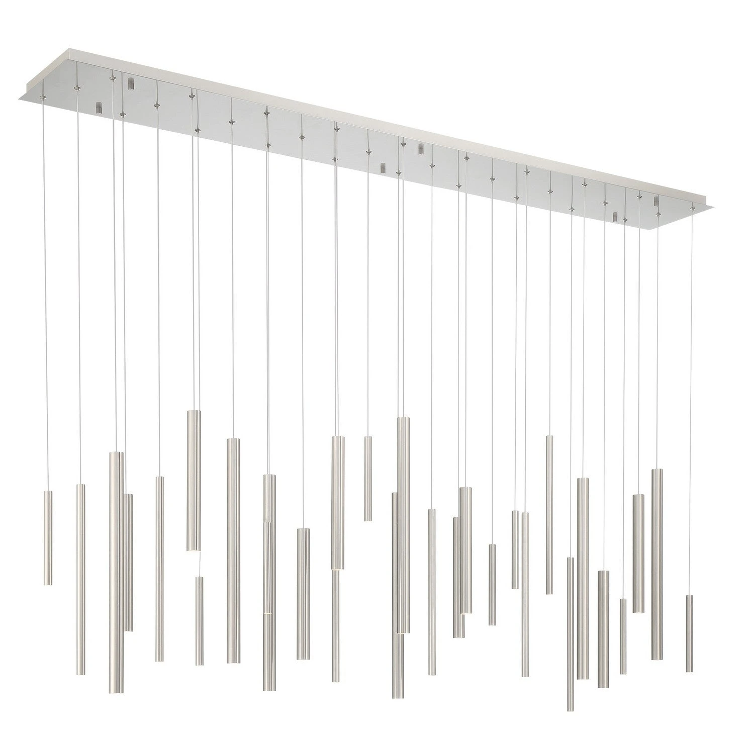 Santana Linear Suspension - Image 4