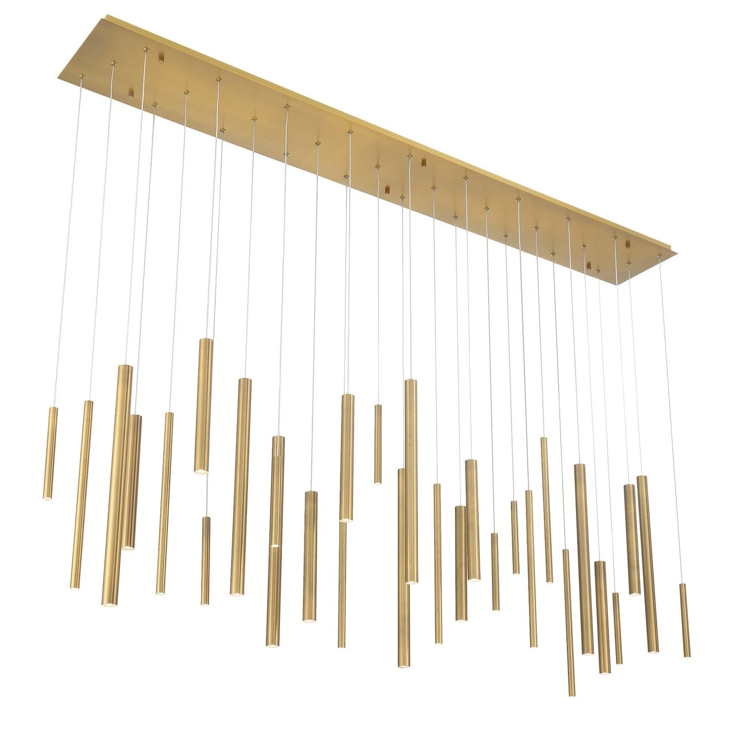 Santana Linear Suspension - Image 3
