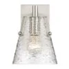 Z-LIte Analia Wall Sconce