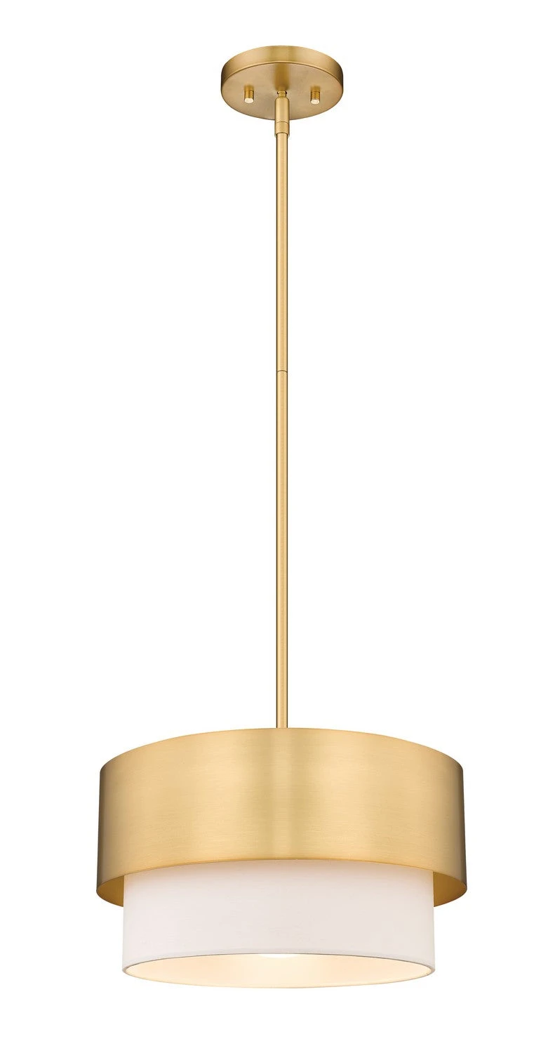 Z-LIte Counterpoint Pendant - Image 5