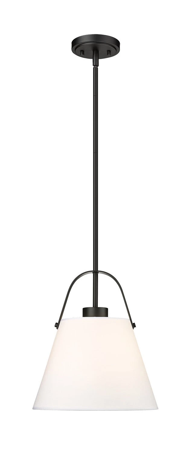 Z-LIte Z Studio Pendant - Image 10