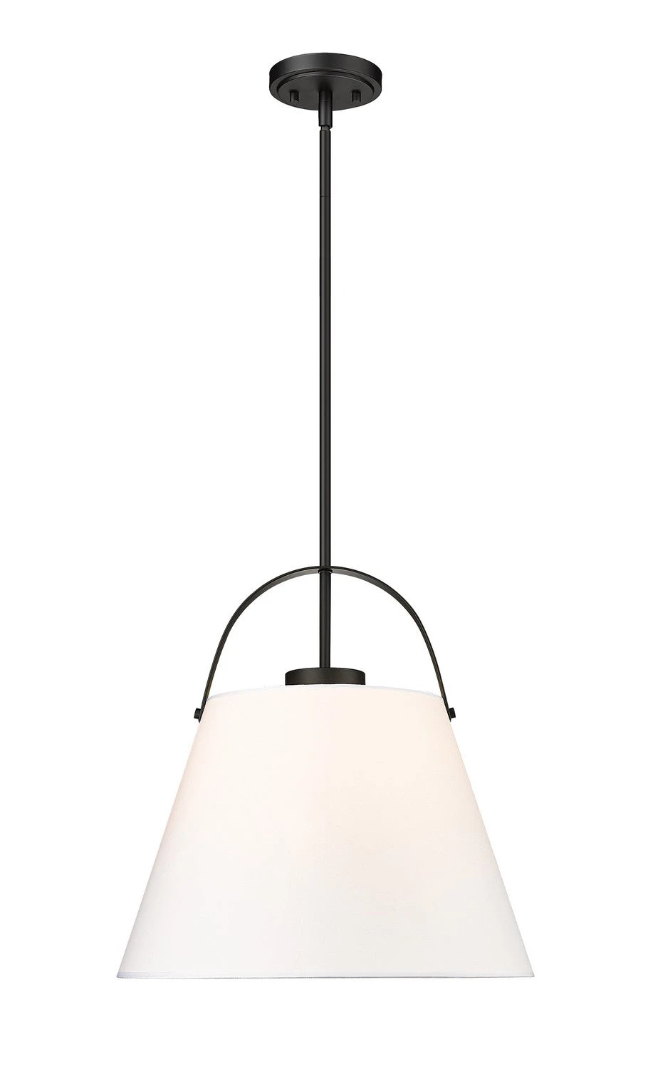 Z-LIte Z Studio Pendant - Image 4