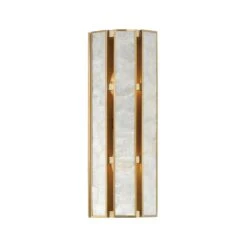 Maxim Miramar Wall Sconce