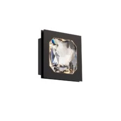 Enchante Wall Sconce