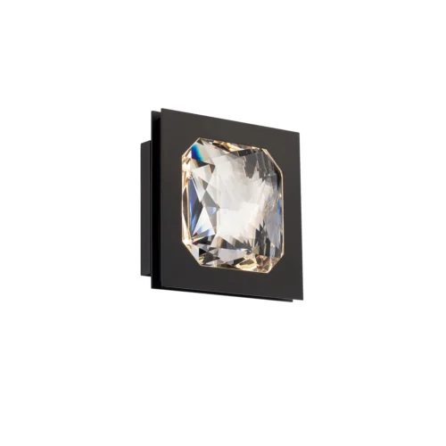 Enchante Wall Sconce