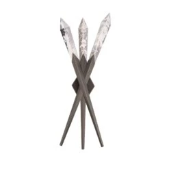 Solitude Wall Sconce