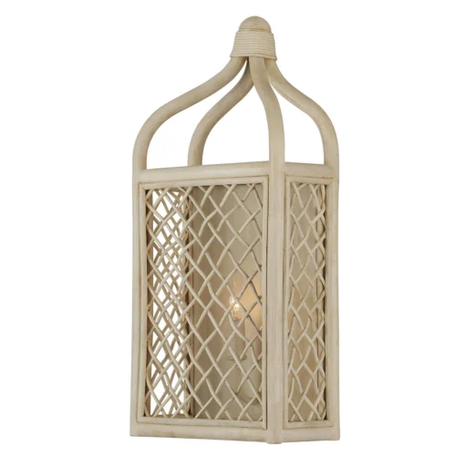 Wanstead Collection Wall Sconce
