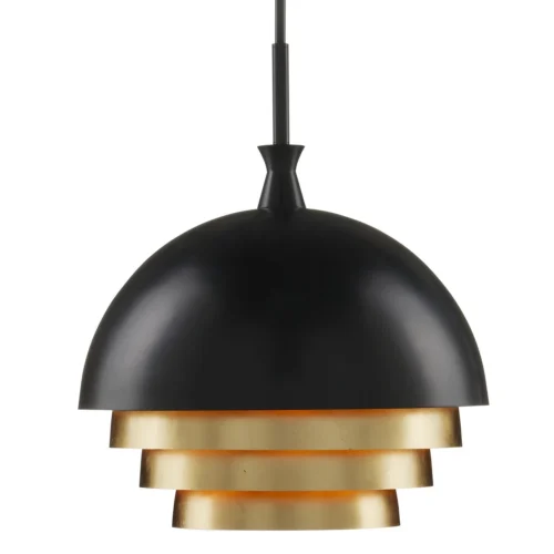 Salviati Collection Pendant