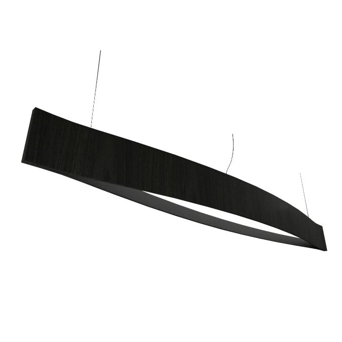 Clean Linear Suspension - Image 12