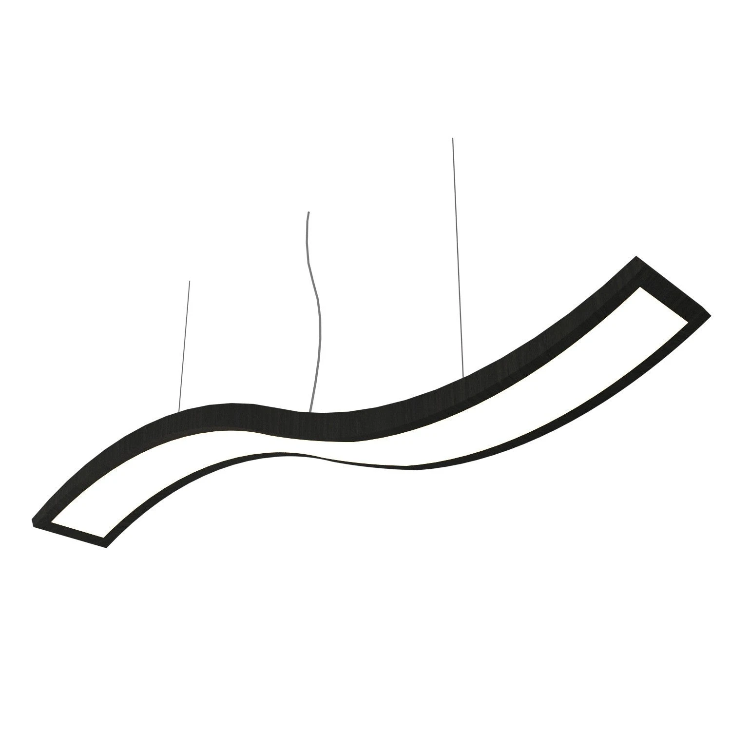 Clean Linear Suspension - Image 20