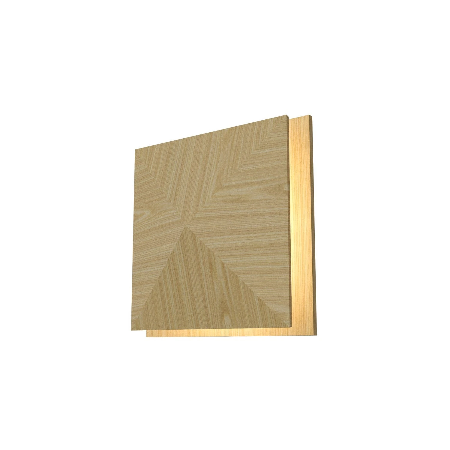 Facet Wall Sconce - Image 11