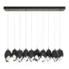 Chrysalis Linear Suspension