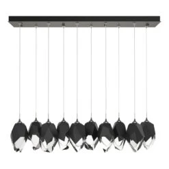 Chrysalis Linear Suspension