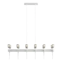 Echo Linear Suspension