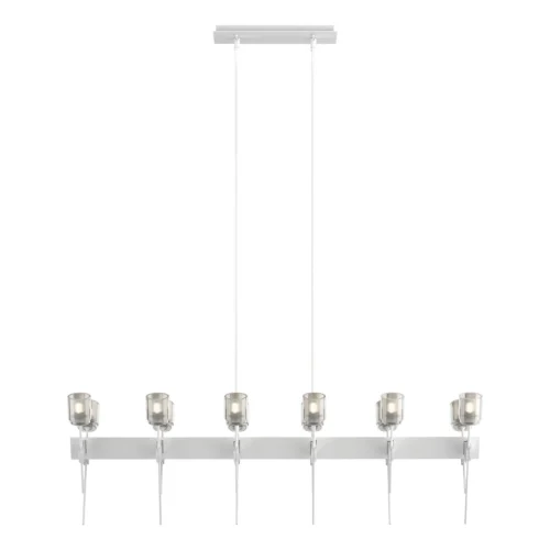 Echo Linear Suspension