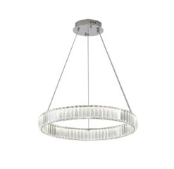 LED Chandelier GL511C24CH