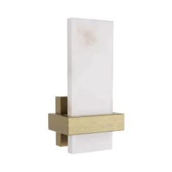 Wembley Wall Sconce