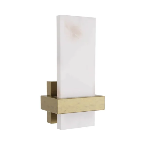 Wembley Wall Sconce