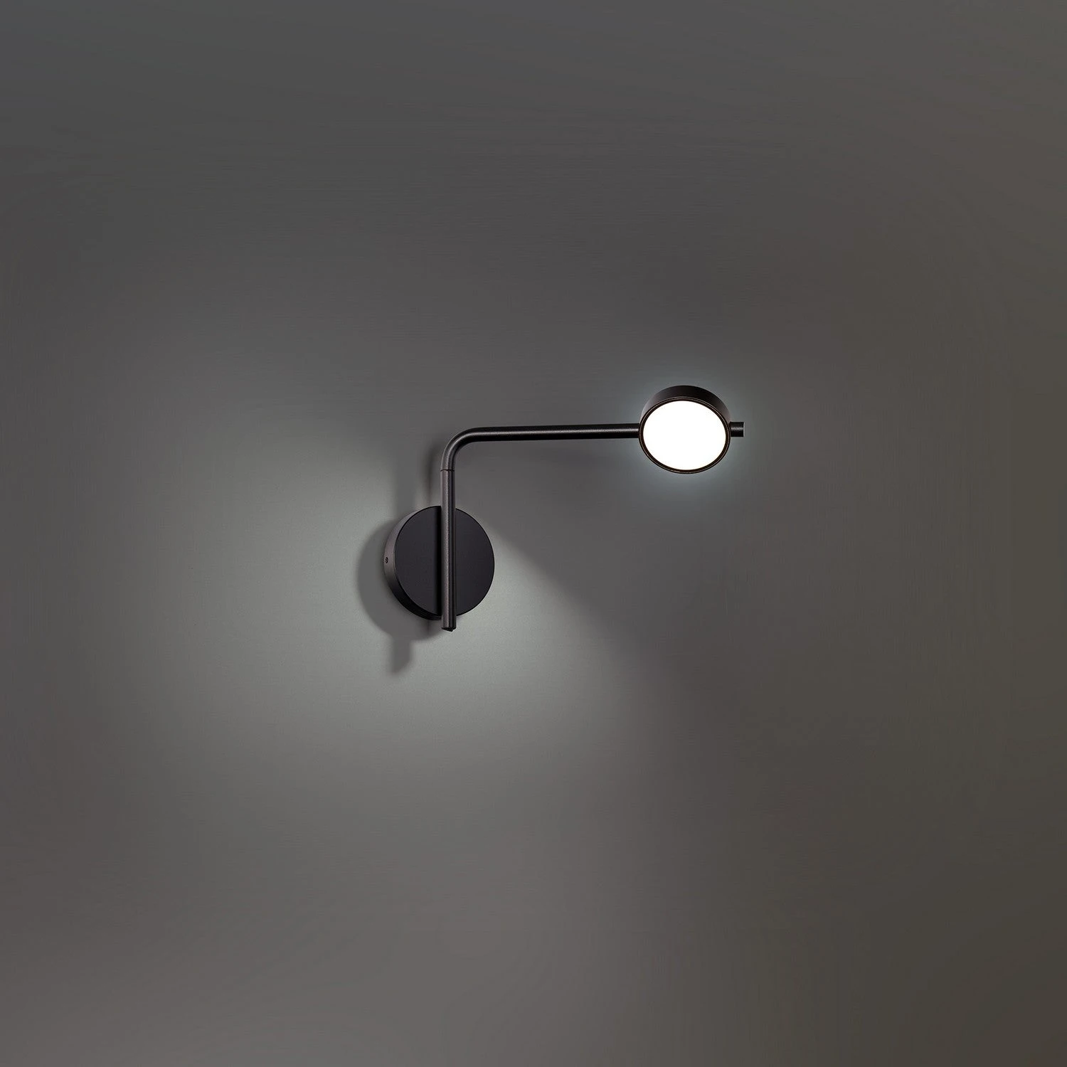 Elbo Wall Sconce - Image 2