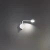 Elbo Wall Sconce