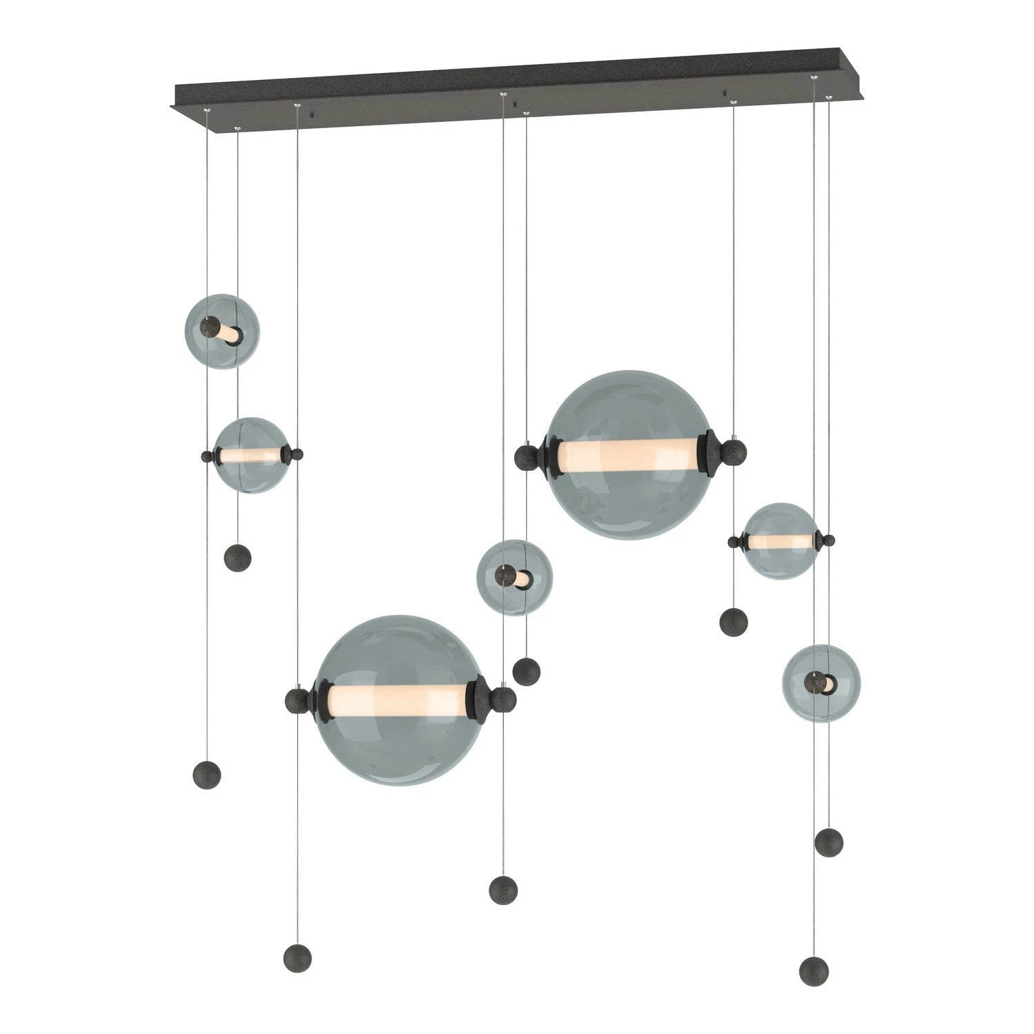 Abacus Linear Suspension - Image 6