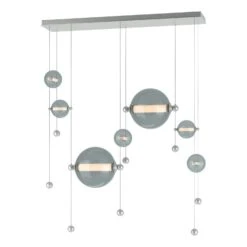 Abacus Linear Suspension