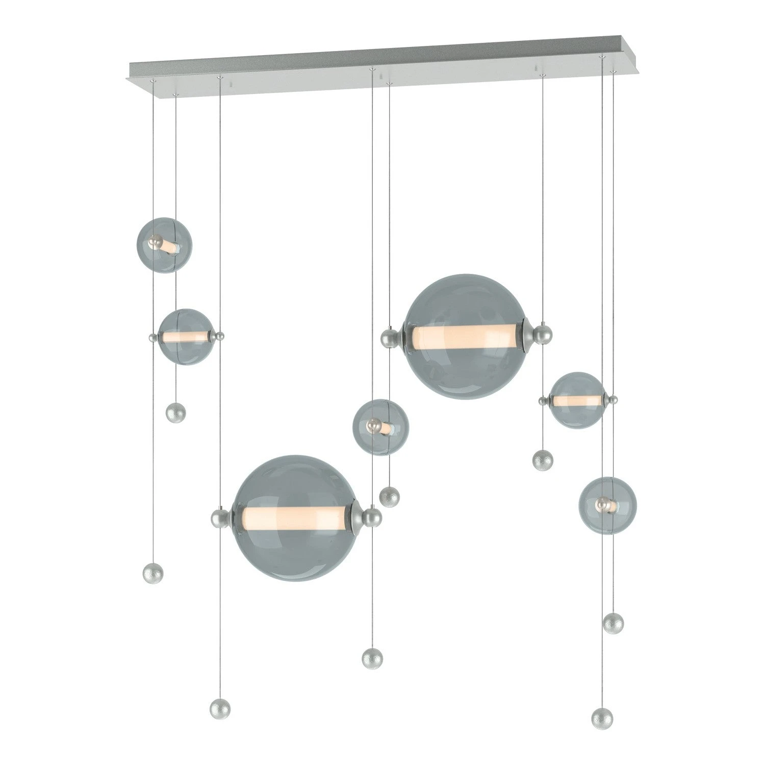 Abacus Linear Suspension