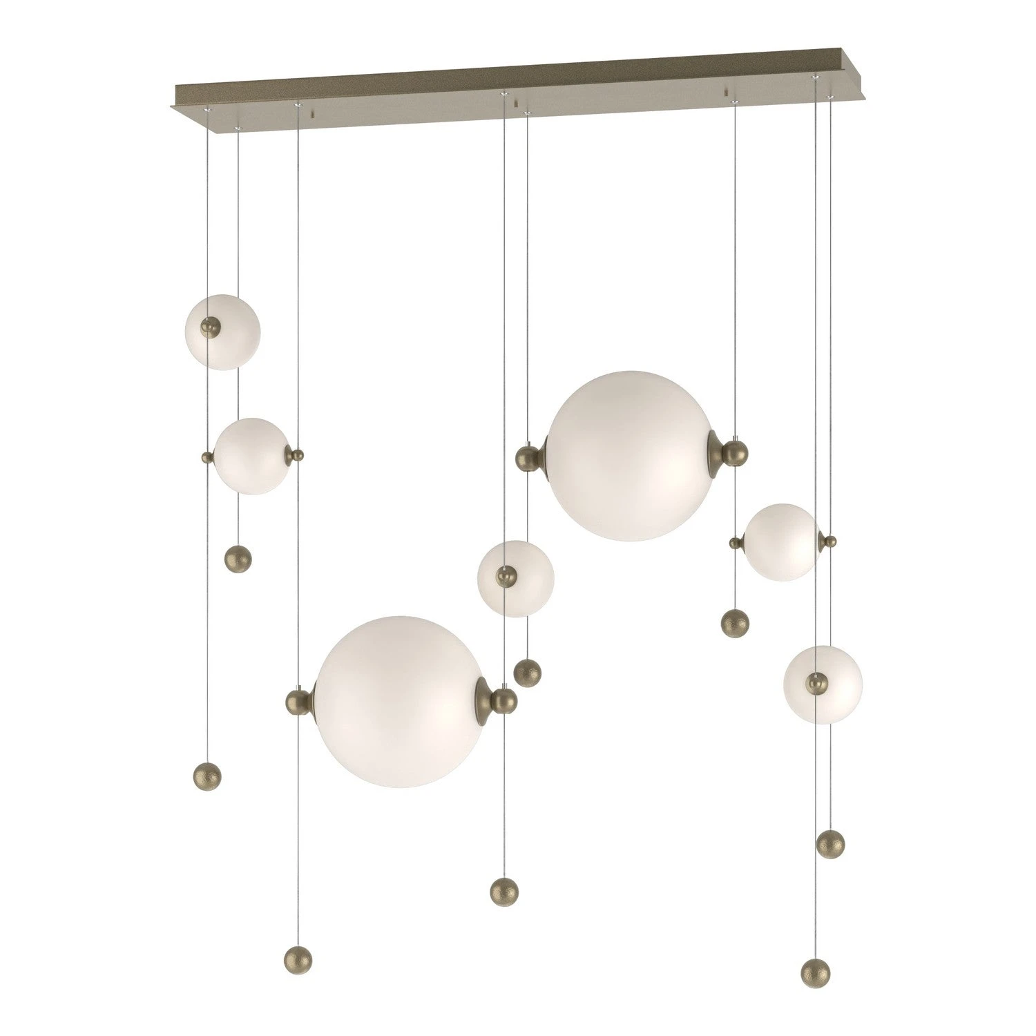 Abacus Linear Suspension - Image 4