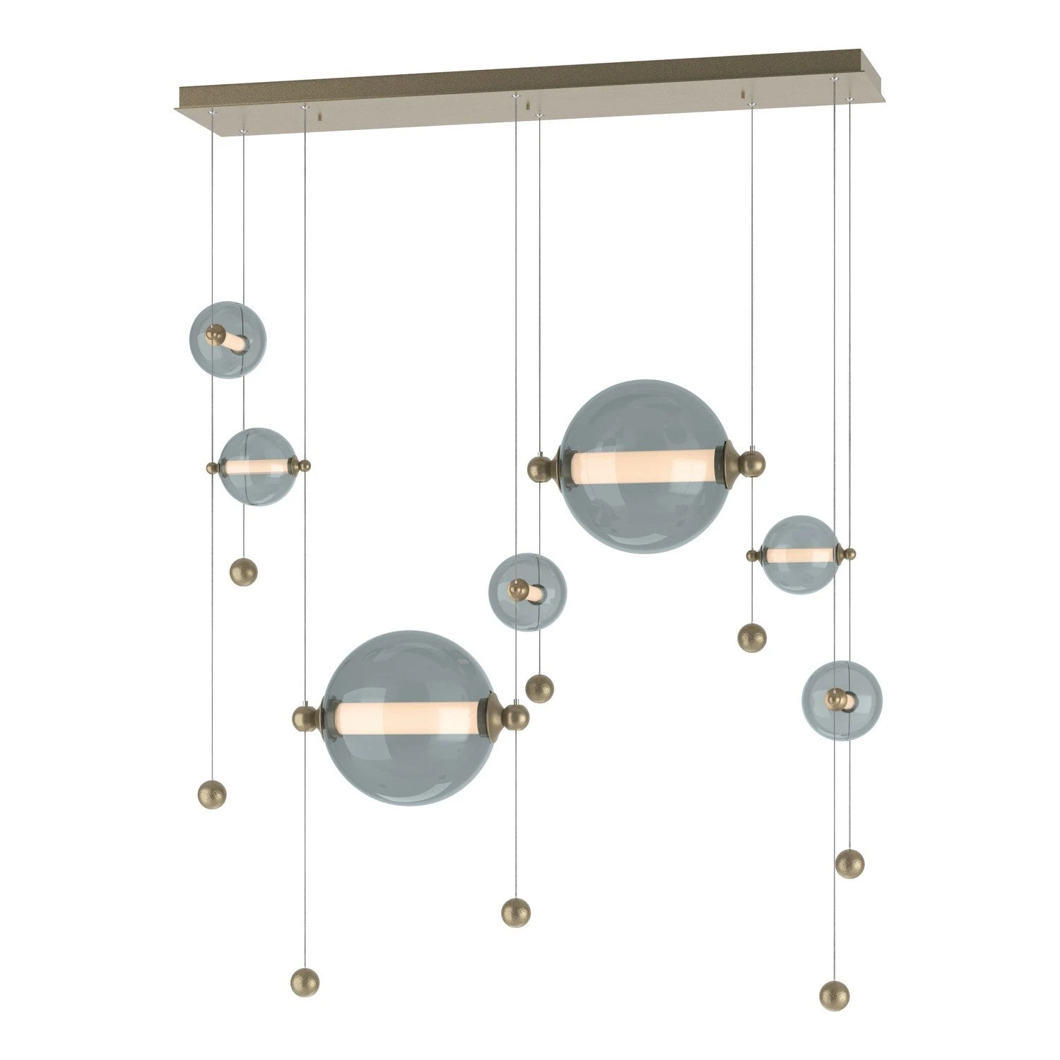 Abacus Linear Suspension - Image 3