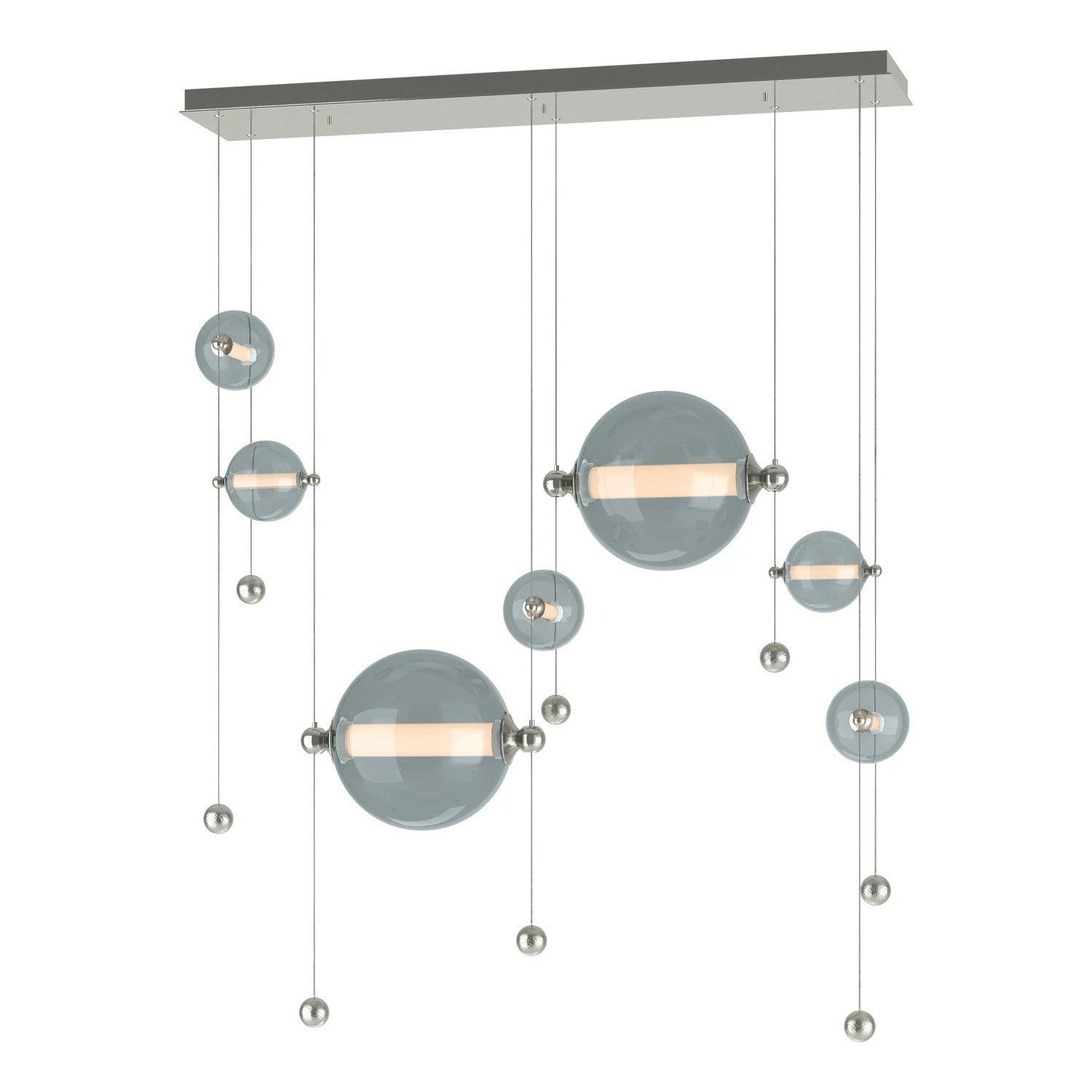 Abacus Linear Suspension - Image 8