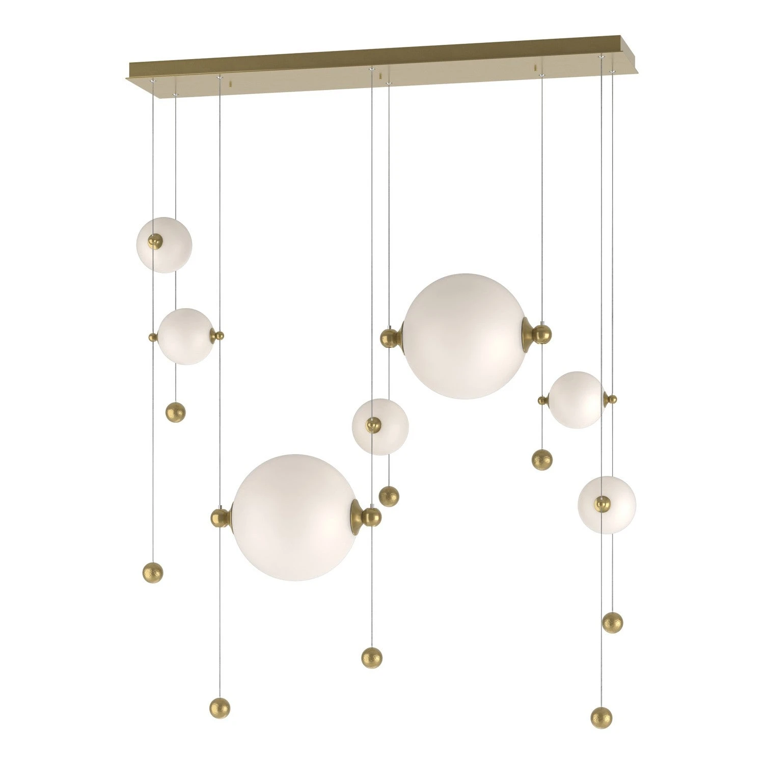 Abacus Linear Suspension - Image 10