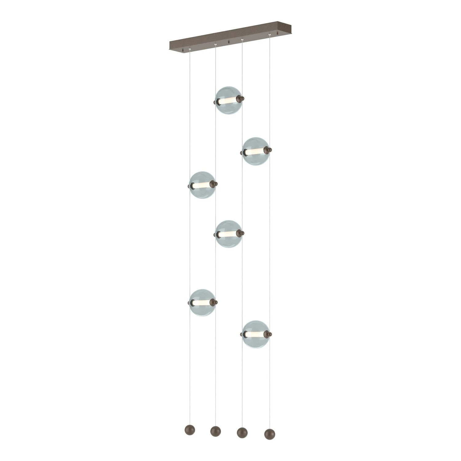 Abacus Linear Suspension - Image 13