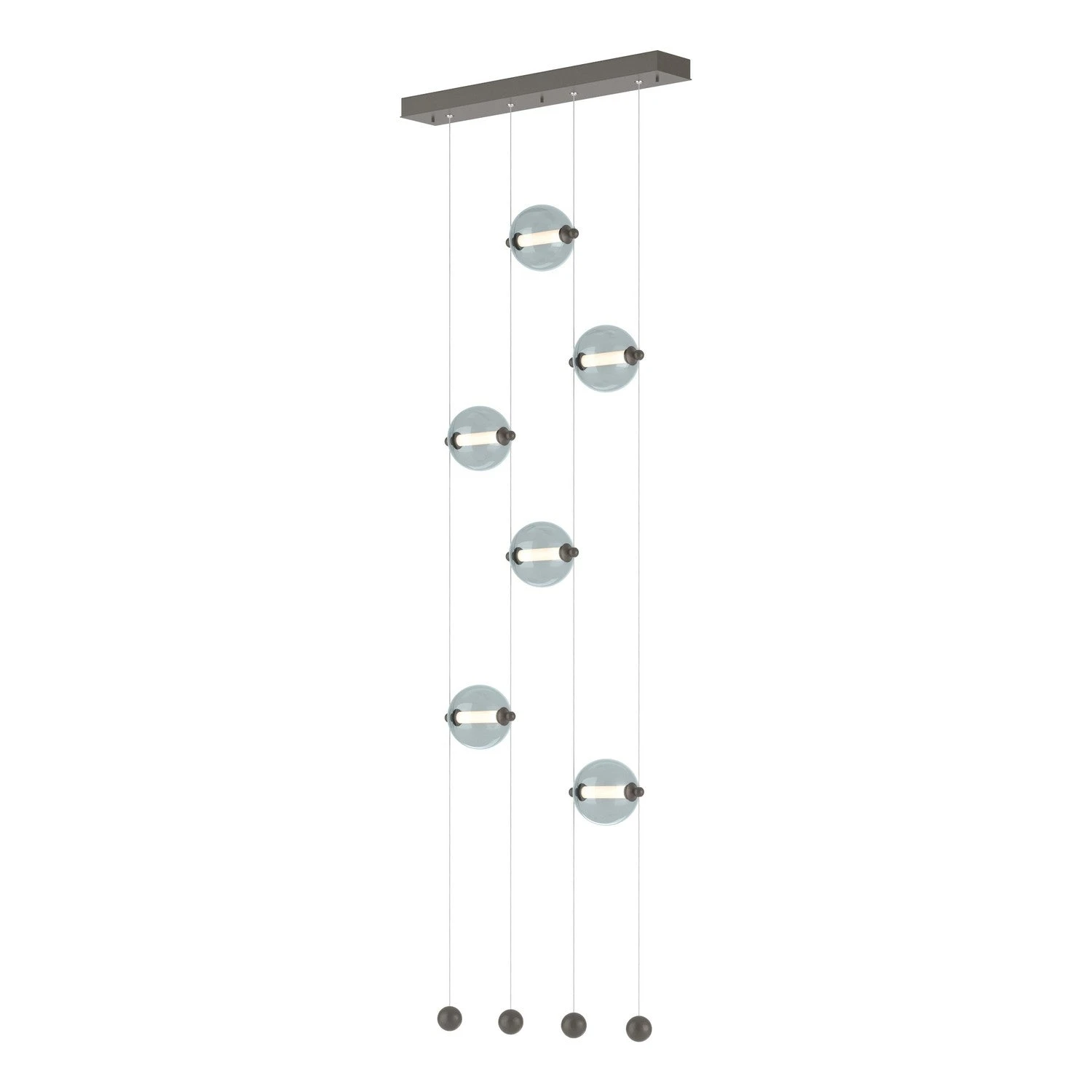 Abacus Linear Suspension - Image 15