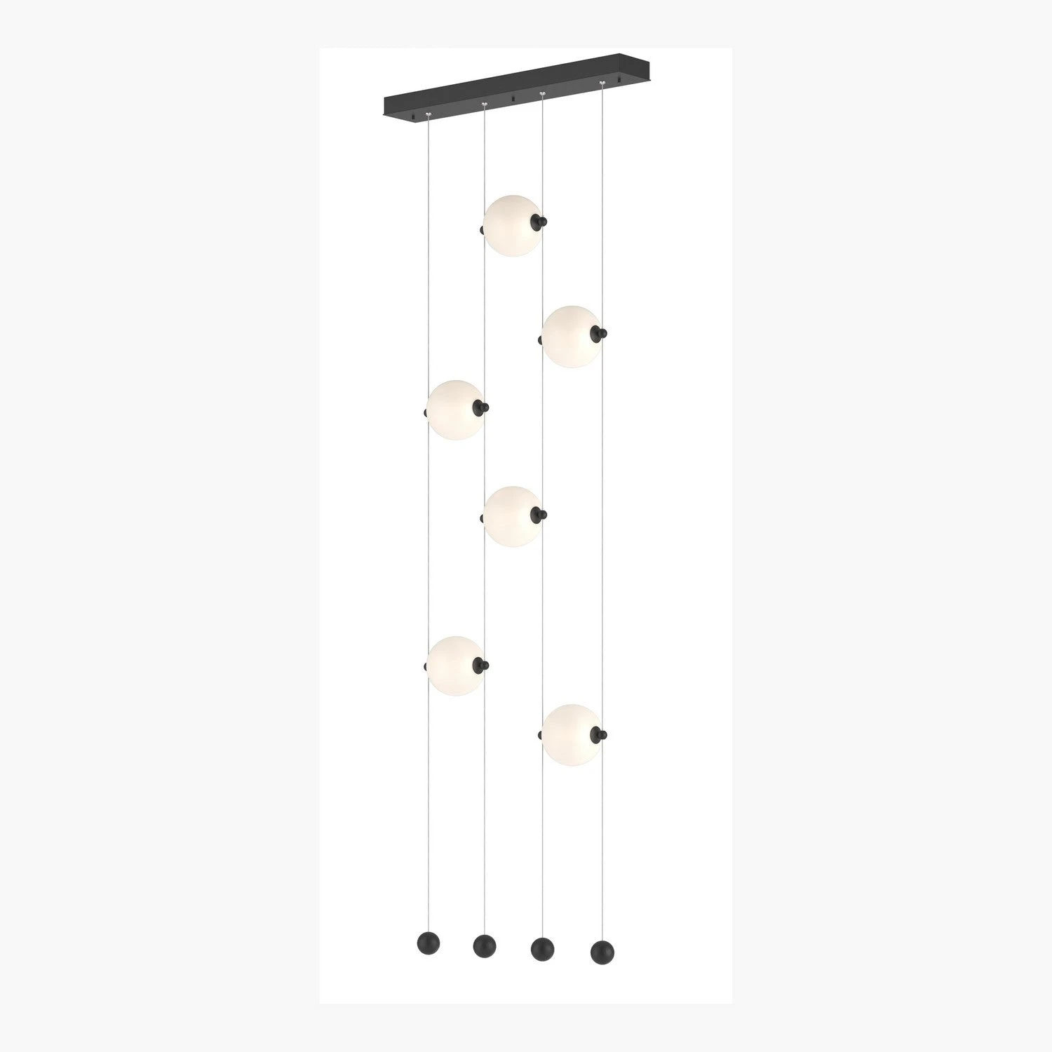 Abacus Linear Suspension - Image 16