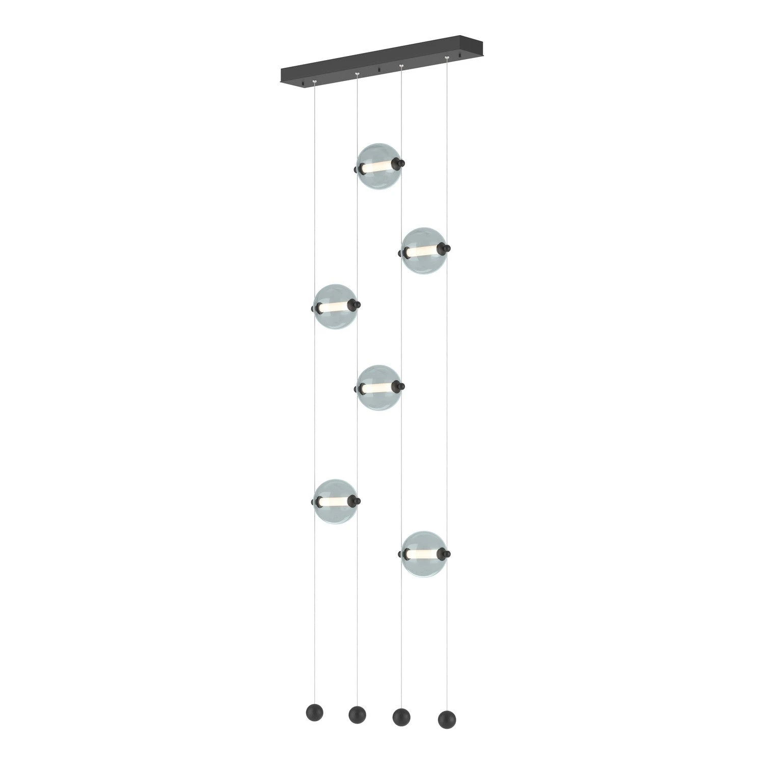 Abacus Linear Suspension - Image 17