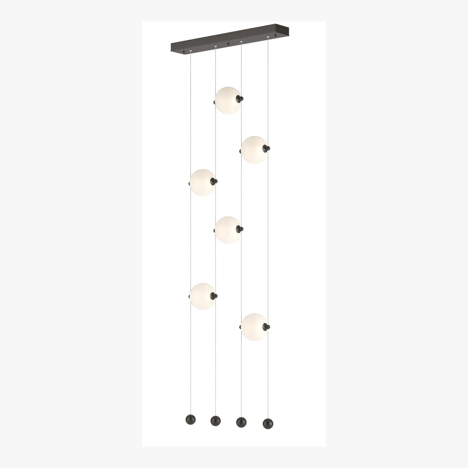 Abacus Linear Suspension - Image 18