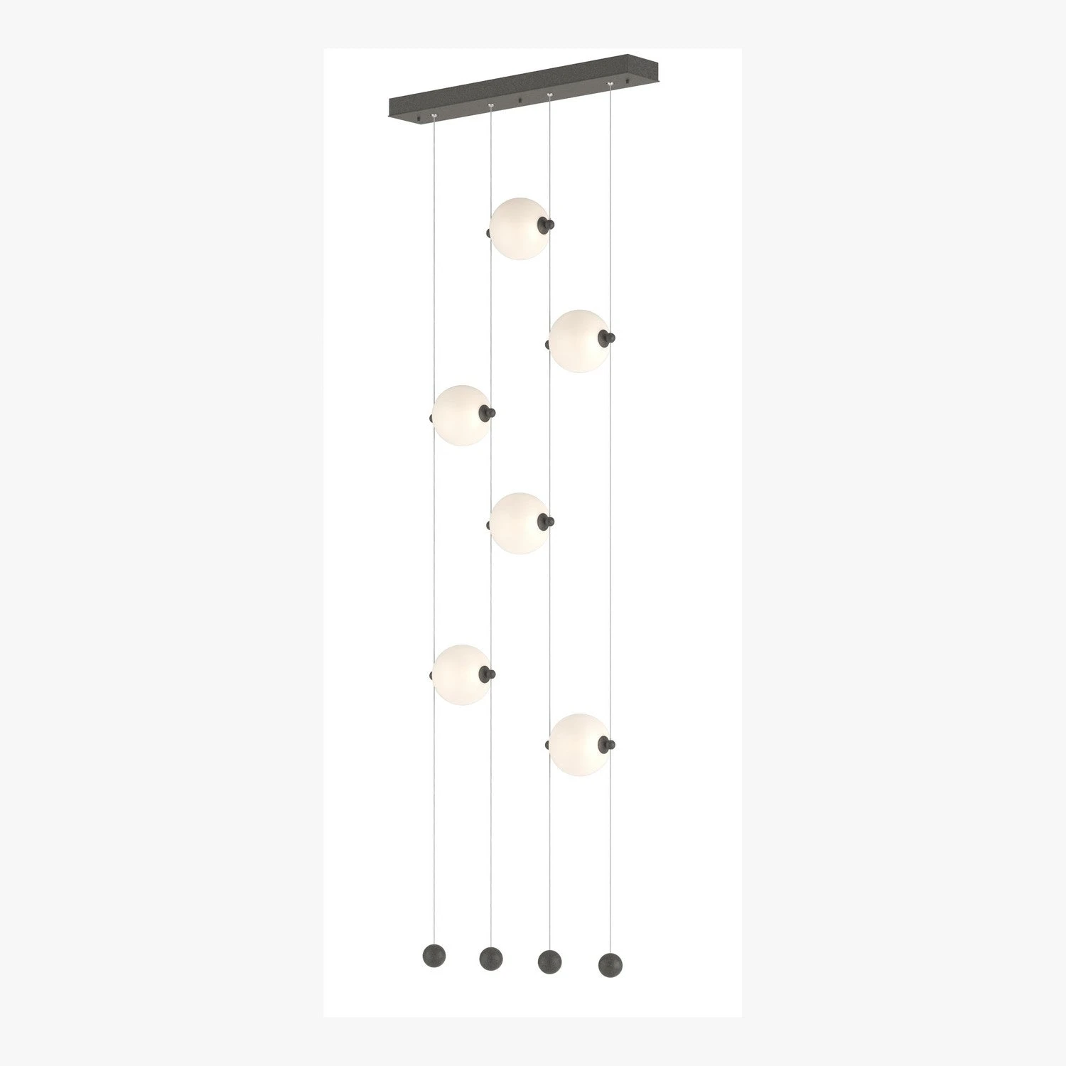 Abacus Linear Suspension - Image 20