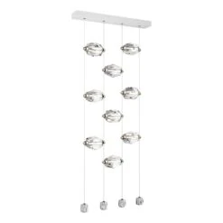 Gatsby Linear Suspension