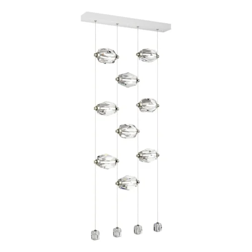 Gatsby Linear Suspension