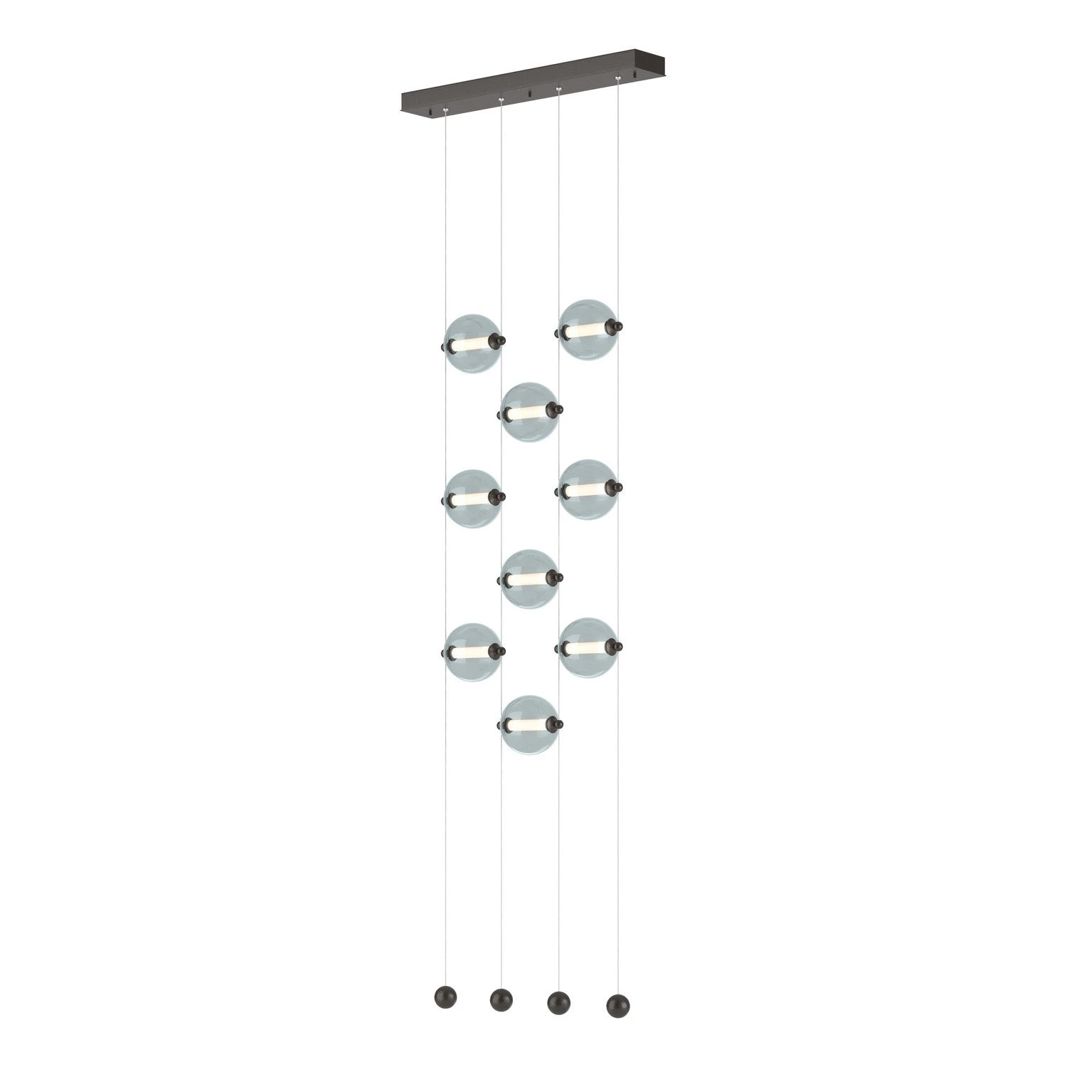 Abacus Linear Suspension - Image 5