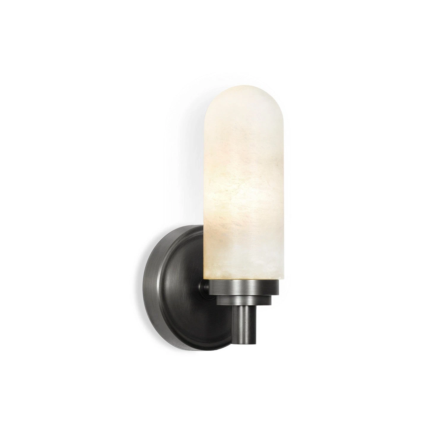 Salon Wall Sconce