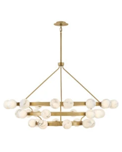 Selene Chandelier