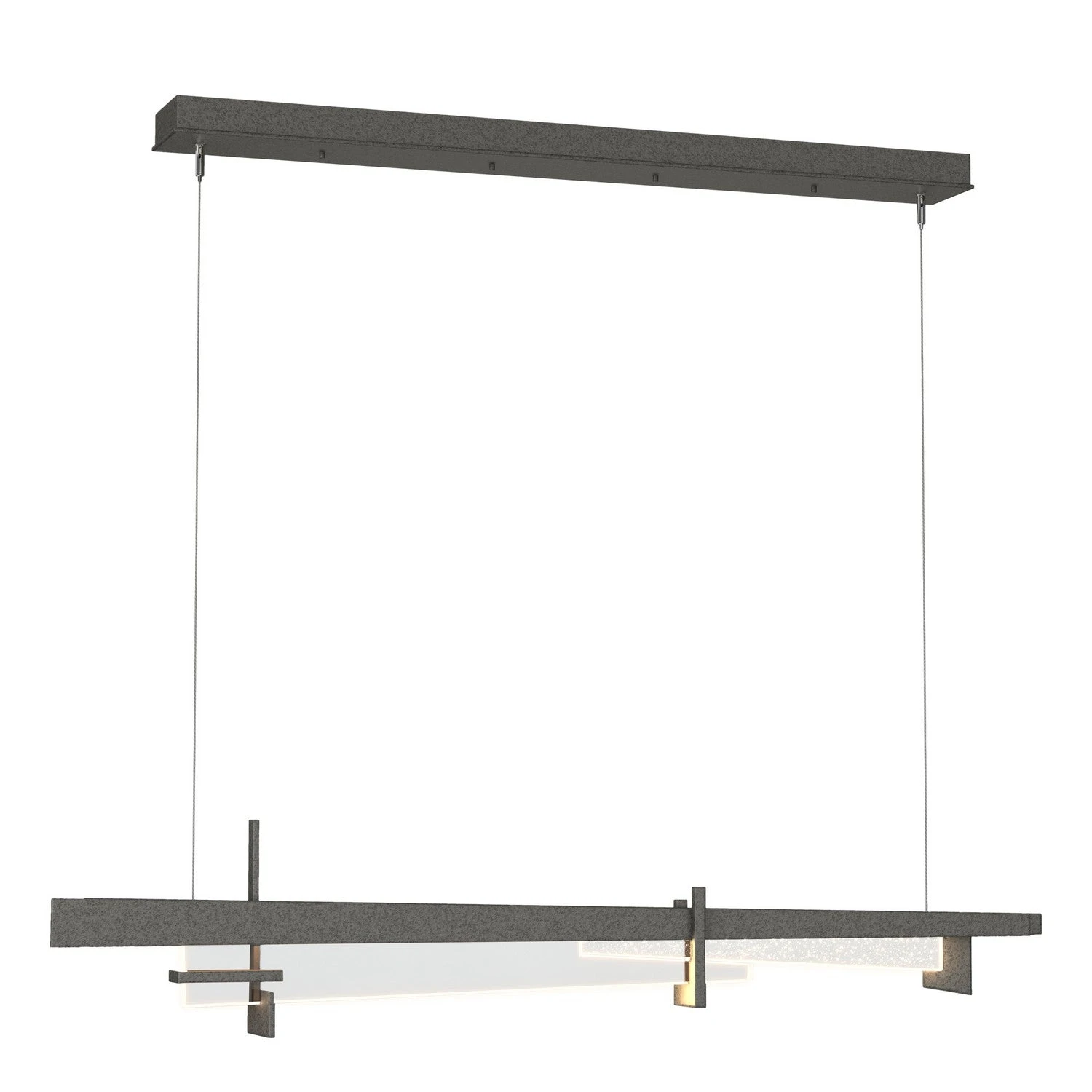 Tenon Linear Suspension - Image 6