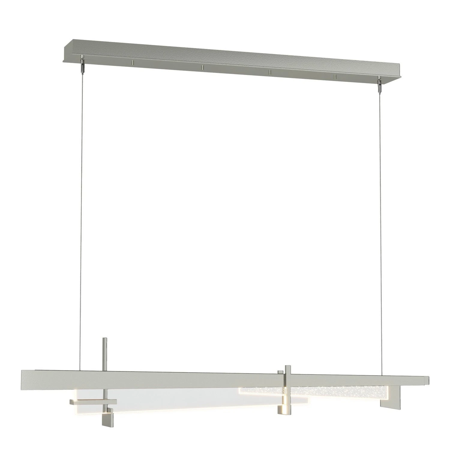 Tenon Linear Suspension - Image 2