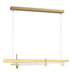 Tenon Linear Suspension