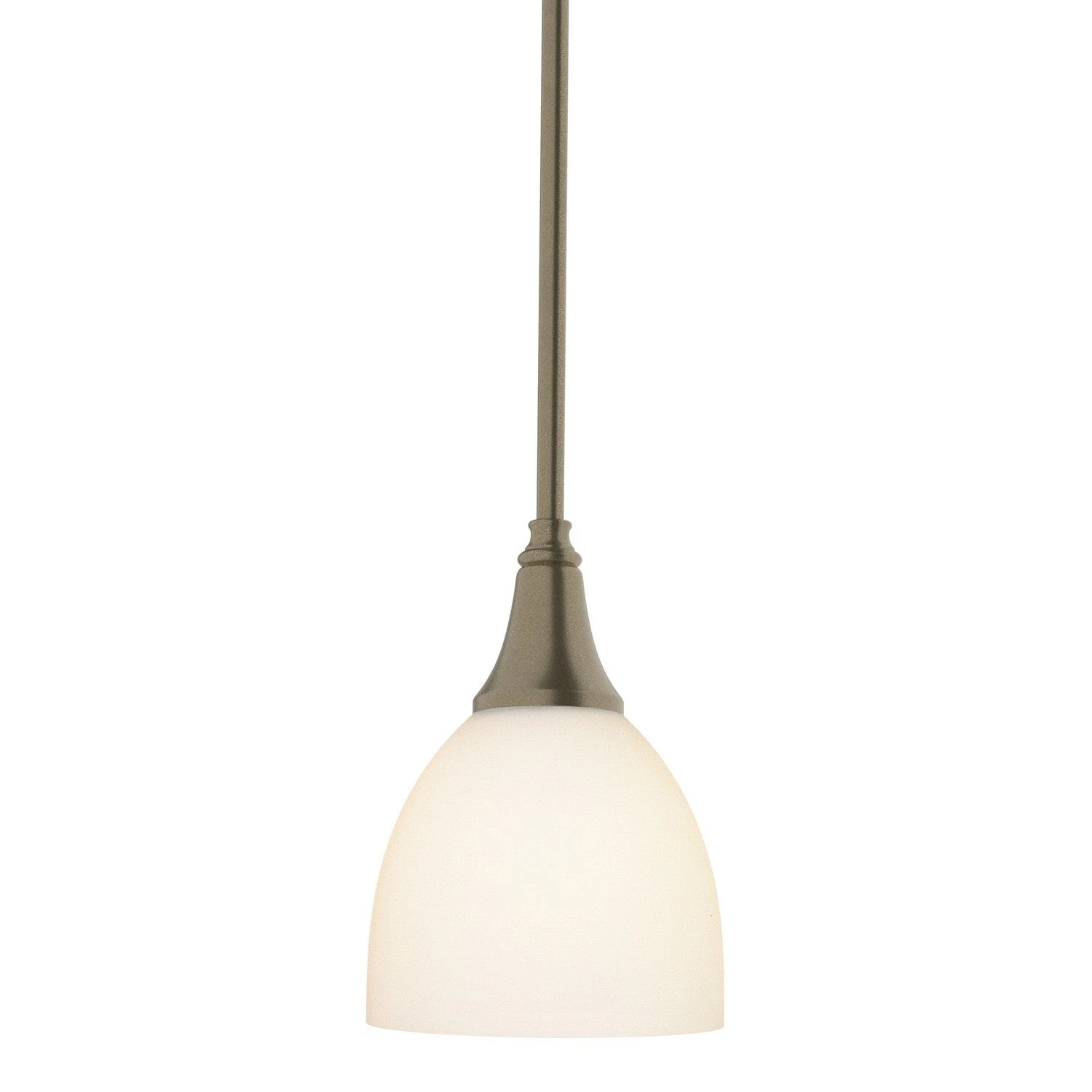 Trumpet Pendant - Image 2