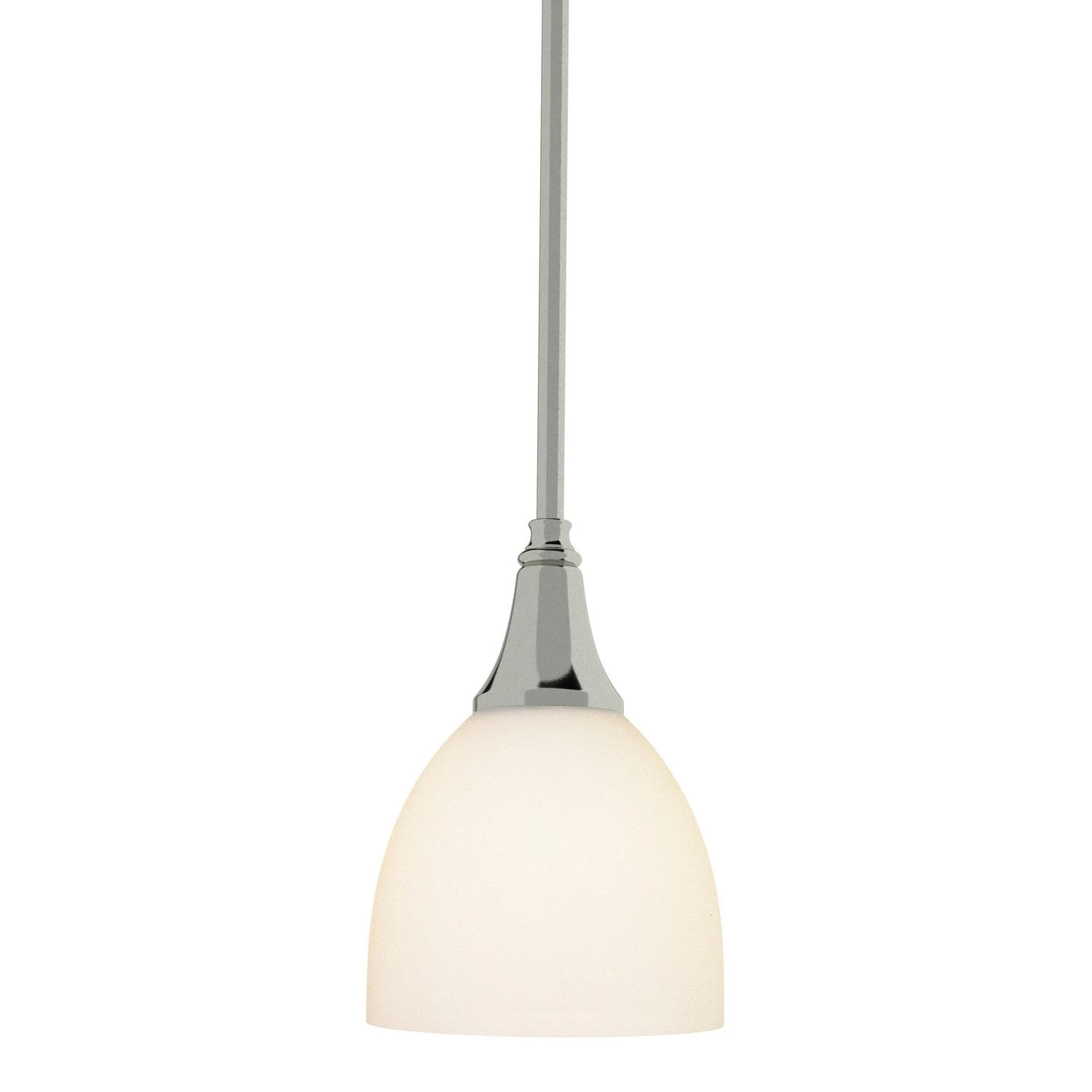 Trumpet Pendant - Image 4