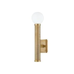 Pienza Wall Sconce