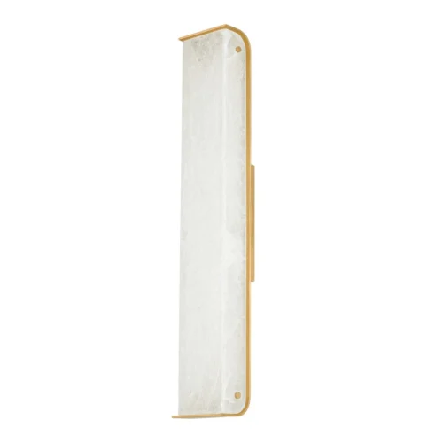 Hera Wall Sconce